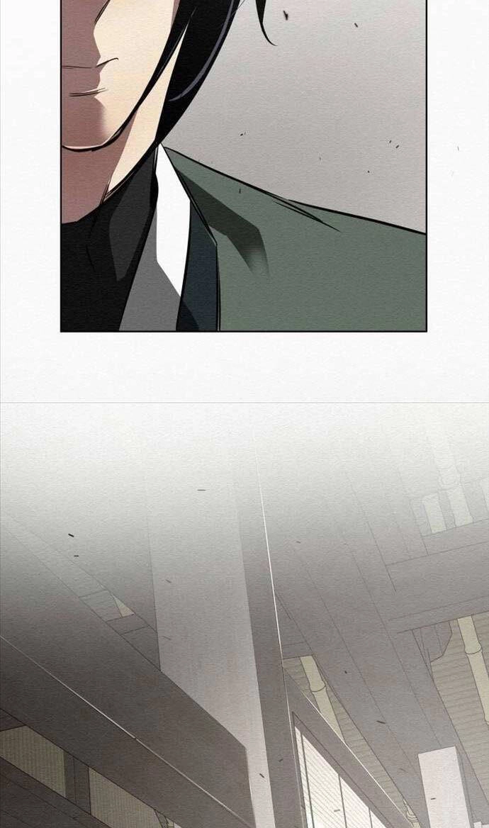 Phản Lão Hoàn Đồng Ở Thế Kỉ 21 Chapter 12 - 75