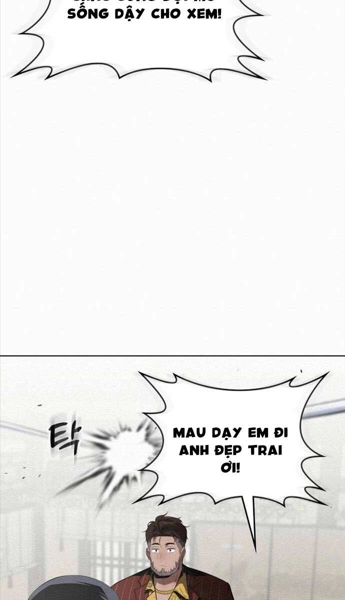 Phản Lão Hoàn Đồng Ở Thế Kỉ 21 Chapter 12 - 78