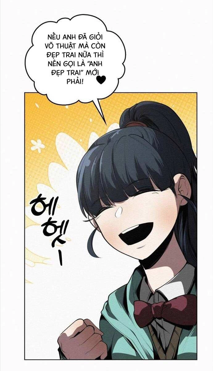 Phản Lão Hoàn Đồng Ở Thế Kỉ 21 Chapter 12 - 80