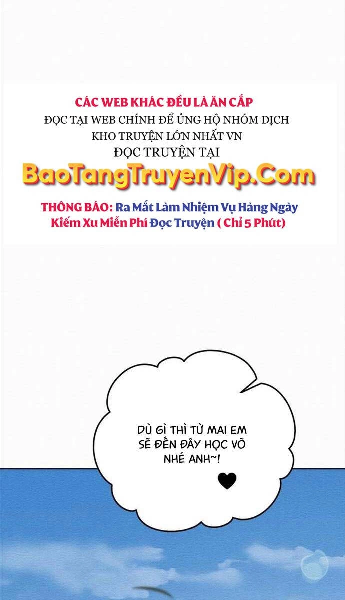 Phản Lão Hoàn Đồng Ở Thế Kỉ 21 Chapter 12 - 81