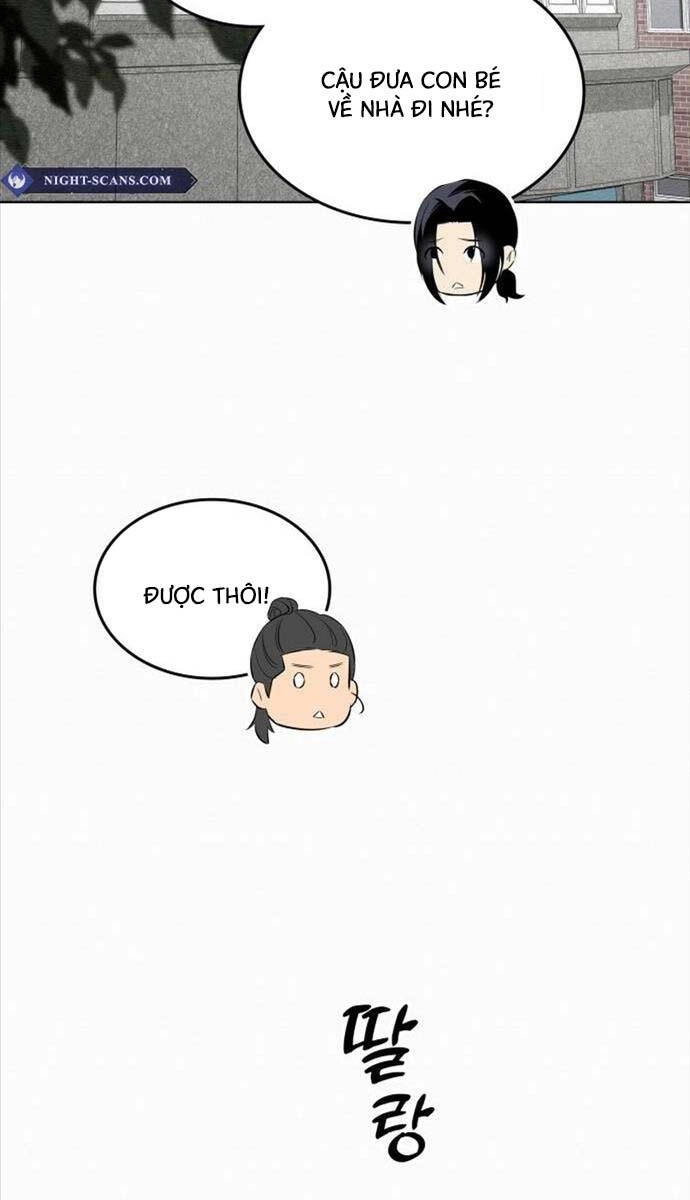 Phản Lão Hoàn Đồng Ở Thế Kỉ 21 Chapter 12 - 83