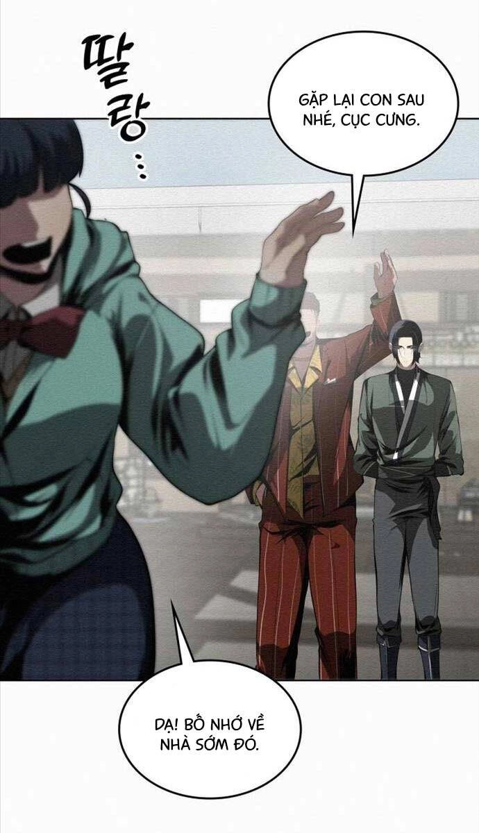 Phản Lão Hoàn Đồng Ở Thế Kỉ 21 Chapter 12 - 84