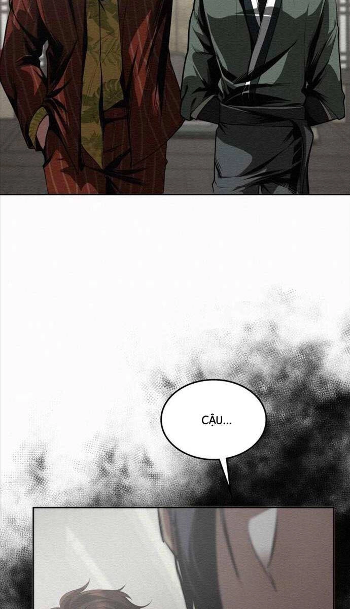 Phản Lão Hoàn Đồng Ở Thế Kỉ 21 Chapter 12 - 86