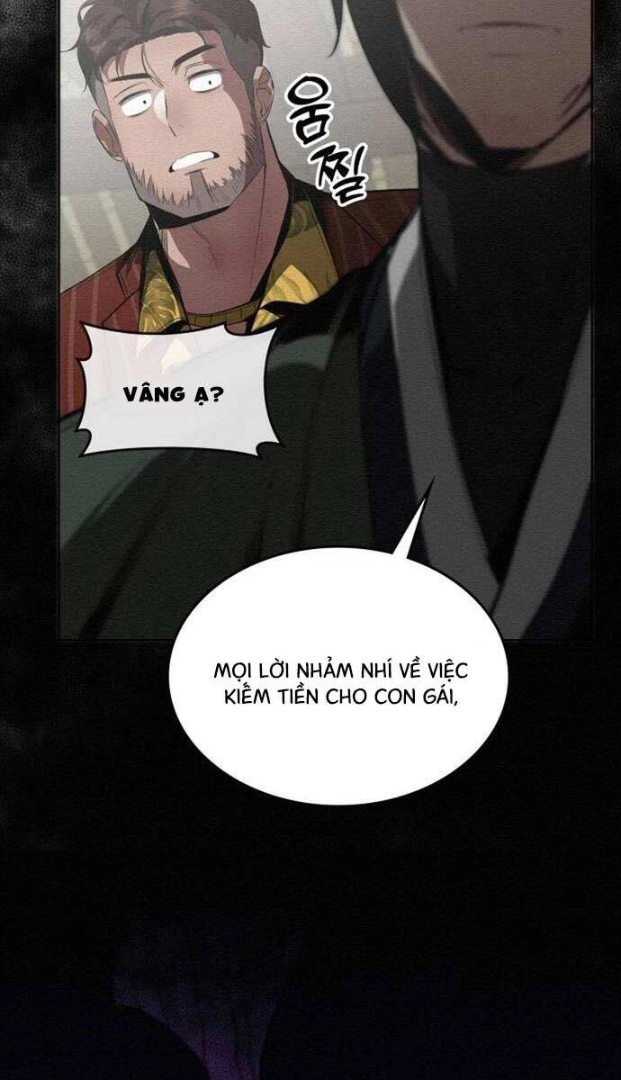 Phản Lão Hoàn Đồng Ở Thế Kỉ 21 Chapter 12 - 87