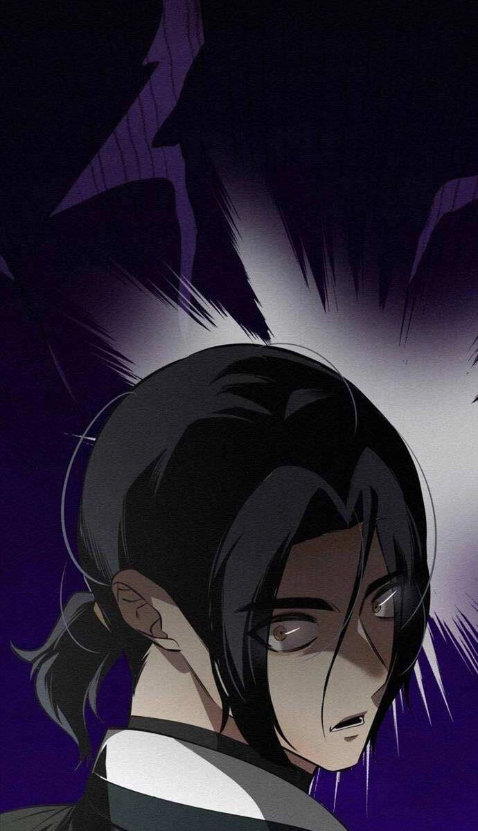 Phản Lão Hoàn Đồng Ở Thế Kỉ 21 Chapter 12 - 88