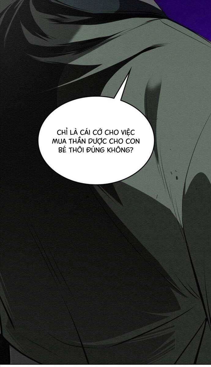 Phản Lão Hoàn Đồng Ở Thế Kỉ 21 Chapter 12 - 89