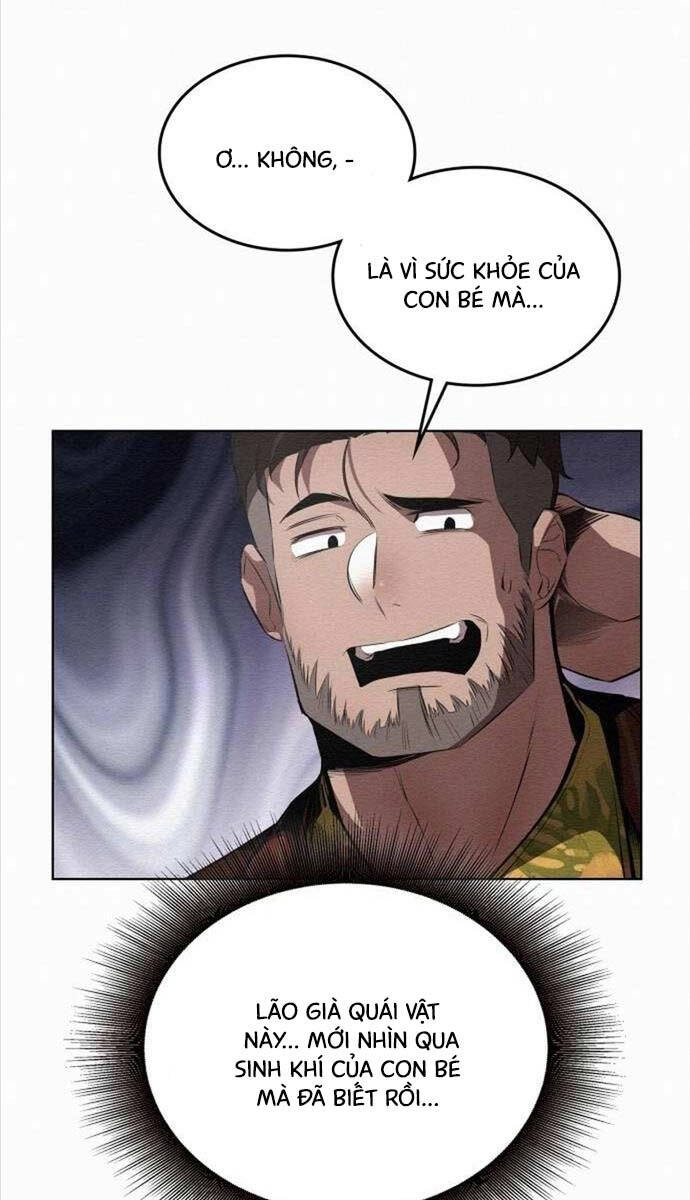 Phản Lão Hoàn Đồng Ở Thế Kỉ 21 Chapter 12 - 90