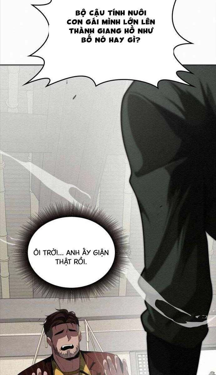 Phản Lão Hoàn Đồng Ở Thế Kỉ 21 Chapter 12 - 93