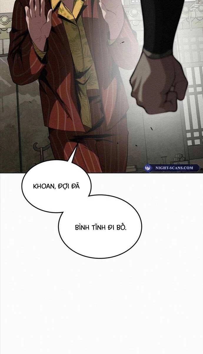 Phản Lão Hoàn Đồng Ở Thế Kỉ 21 Chapter 12 - 94