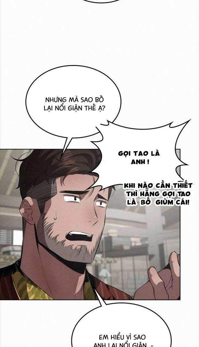 Phản Lão Hoàn Đồng Ở Thế Kỉ 21 Chapter 12 - 97