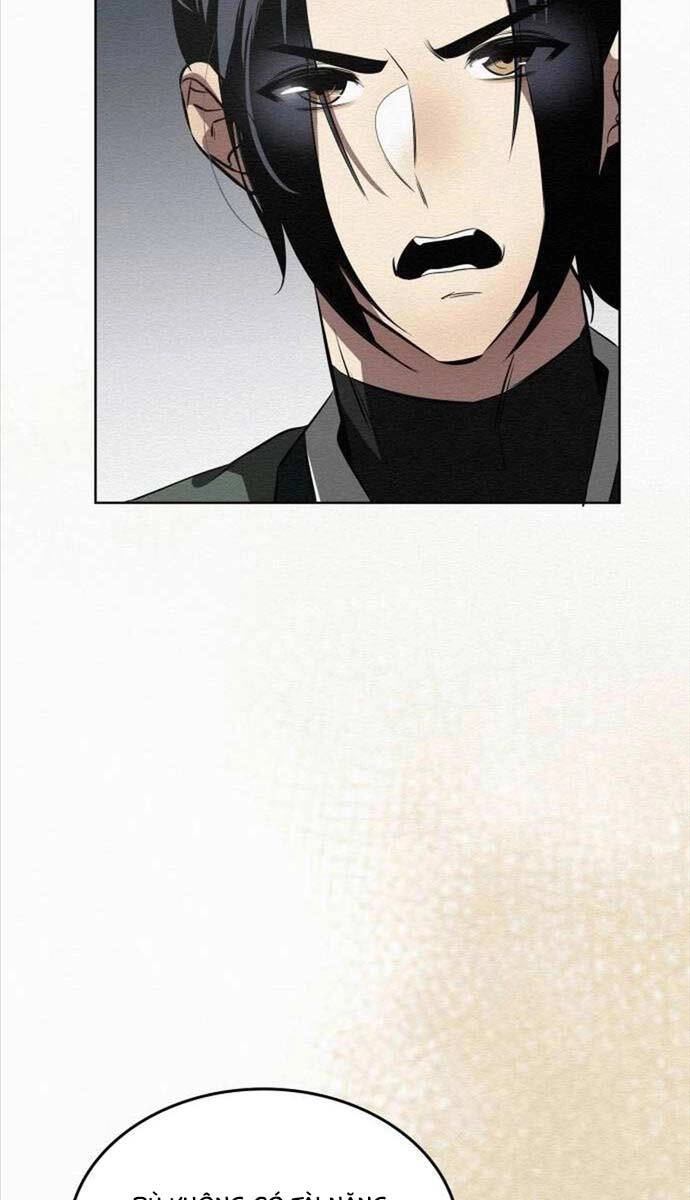 Phản Lão Hoàn Đồng Ở Thế Kỉ 21 Chapter 12 - 100