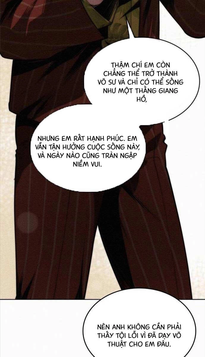 Phản Lão Hoàn Đồng Ở Thế Kỉ 21 Chapter 12 - 102