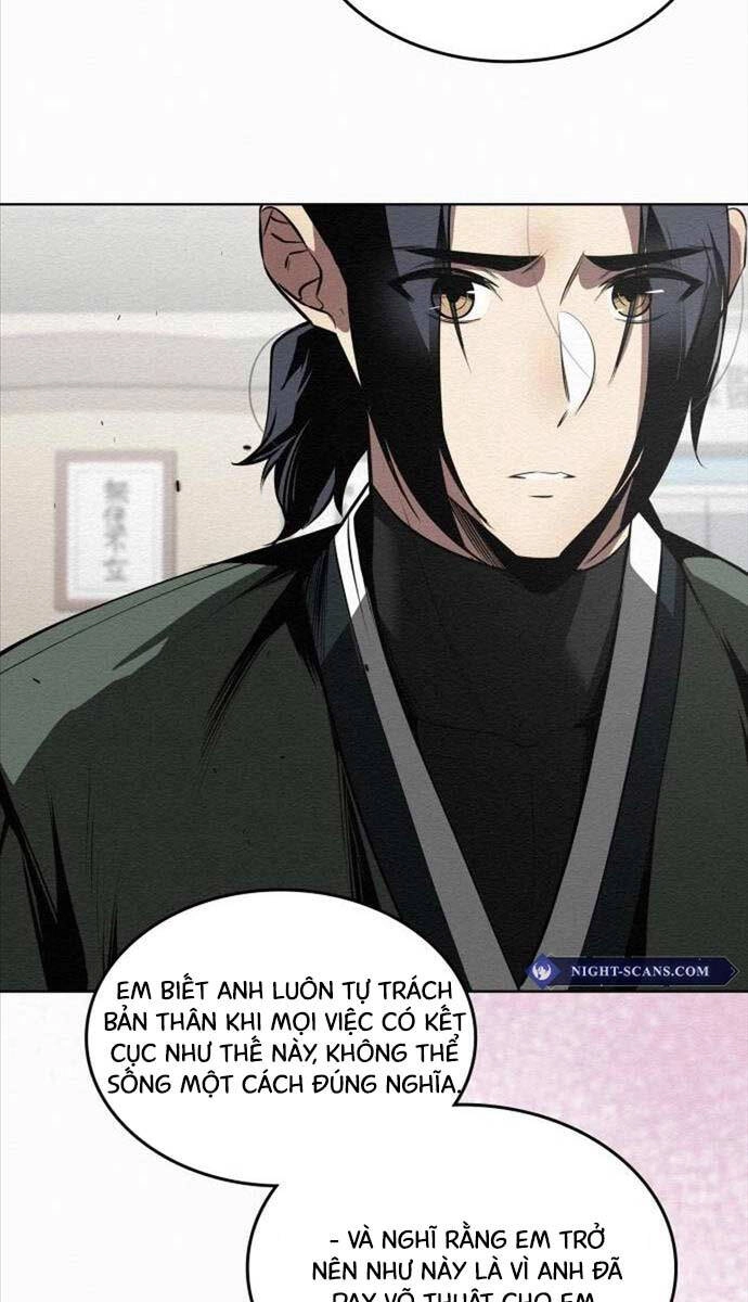 Phản Lão Hoàn Đồng Ở Thế Kỉ 21 Chapter 12 - 103