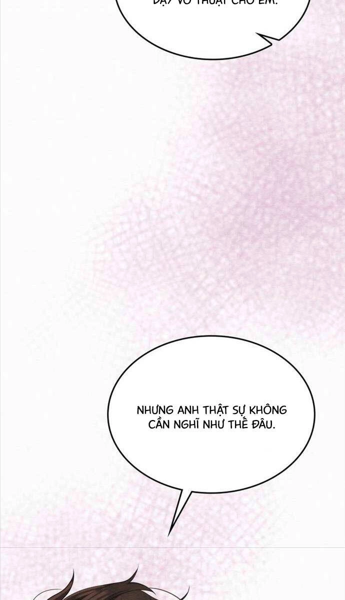 Phản Lão Hoàn Đồng Ở Thế Kỉ 21 Chapter 12 - 104