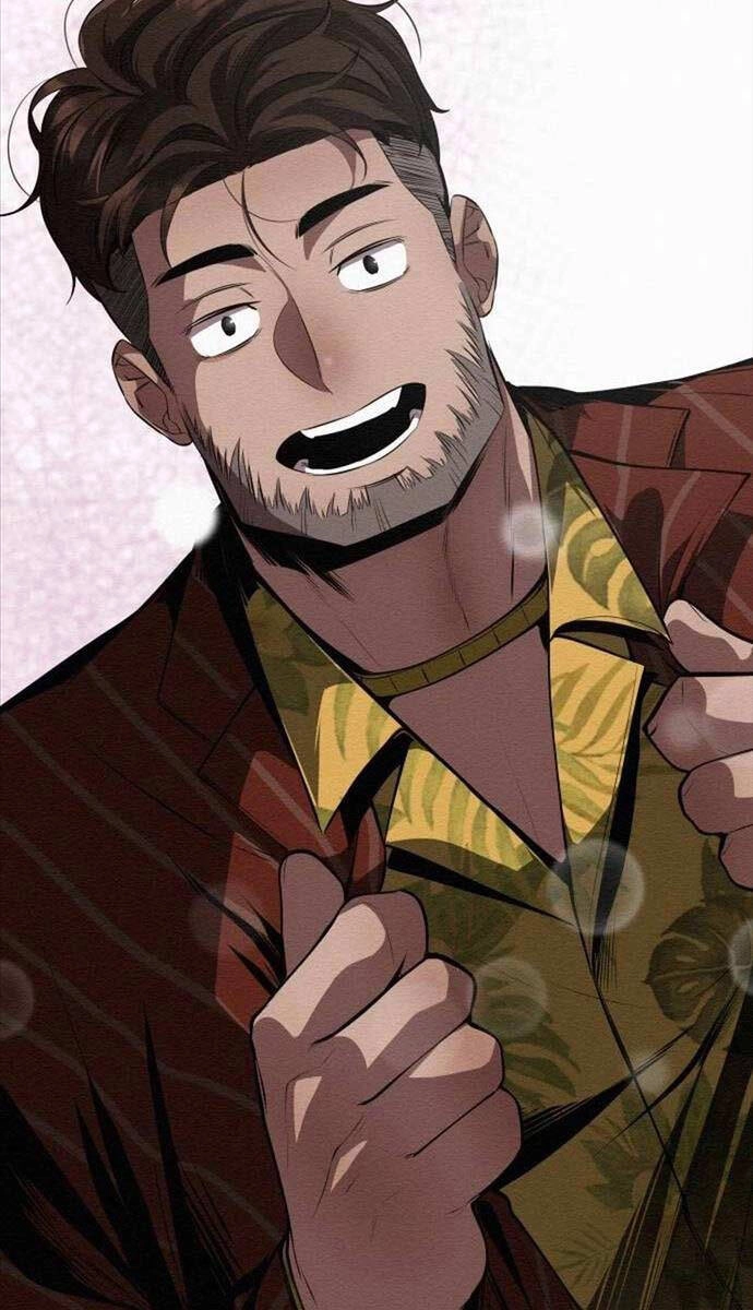 Phản Lão Hoàn Đồng Ở Thế Kỉ 21 Chapter 12 - 105