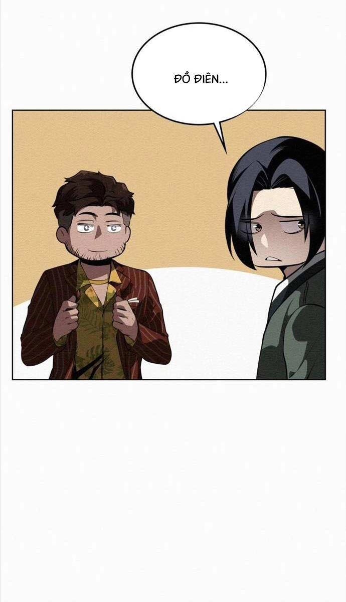 Phản Lão Hoàn Đồng Ở Thế Kỉ 21 Chapter 12 - 107