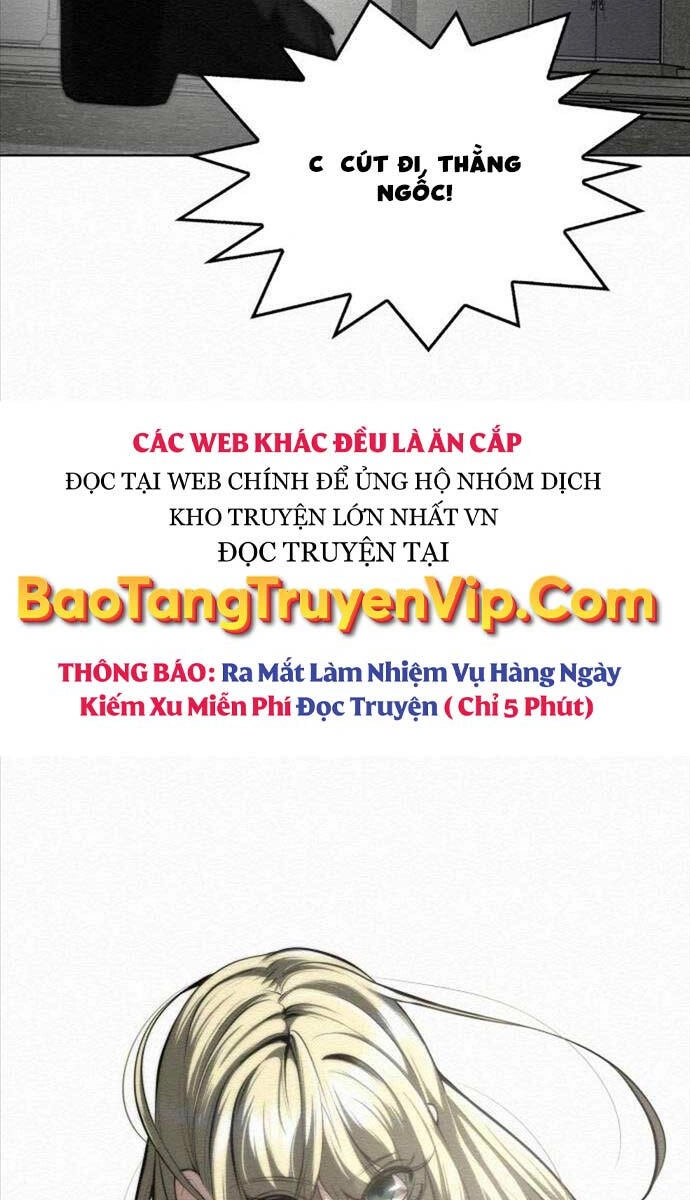Phản Lão Hoàn Đồng Ở Thế Kỉ 21 Chapter 12 - 109