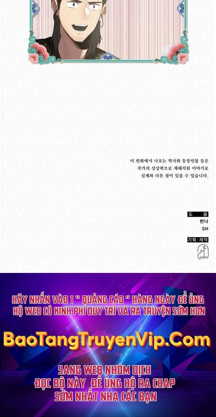 Phản Lão Hoàn Đồng Ở Thế Kỉ 21 Chapter 12 - 113