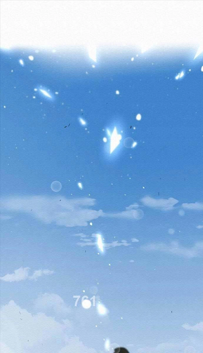 Phản Lão Hoàn Đồng Ở Thế Kỉ 21 Chapter 13 - 1