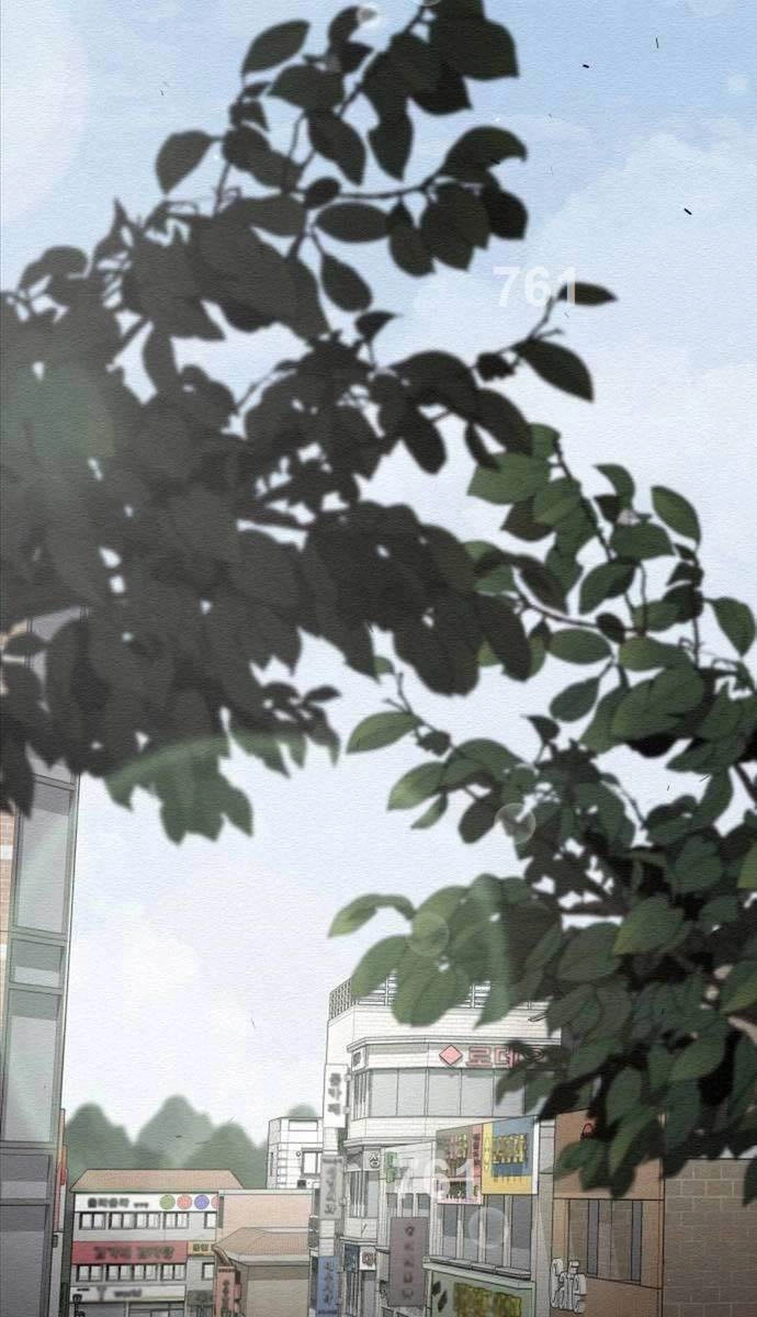 Phản Lão Hoàn Đồng Ở Thế Kỉ 21 Chapter 13 - 2