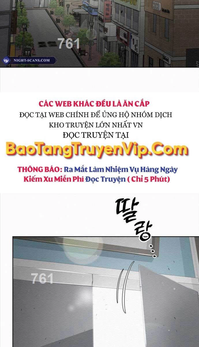 Phản Lão Hoàn Đồng Ở Thế Kỉ 21 Chapter 13 - 3