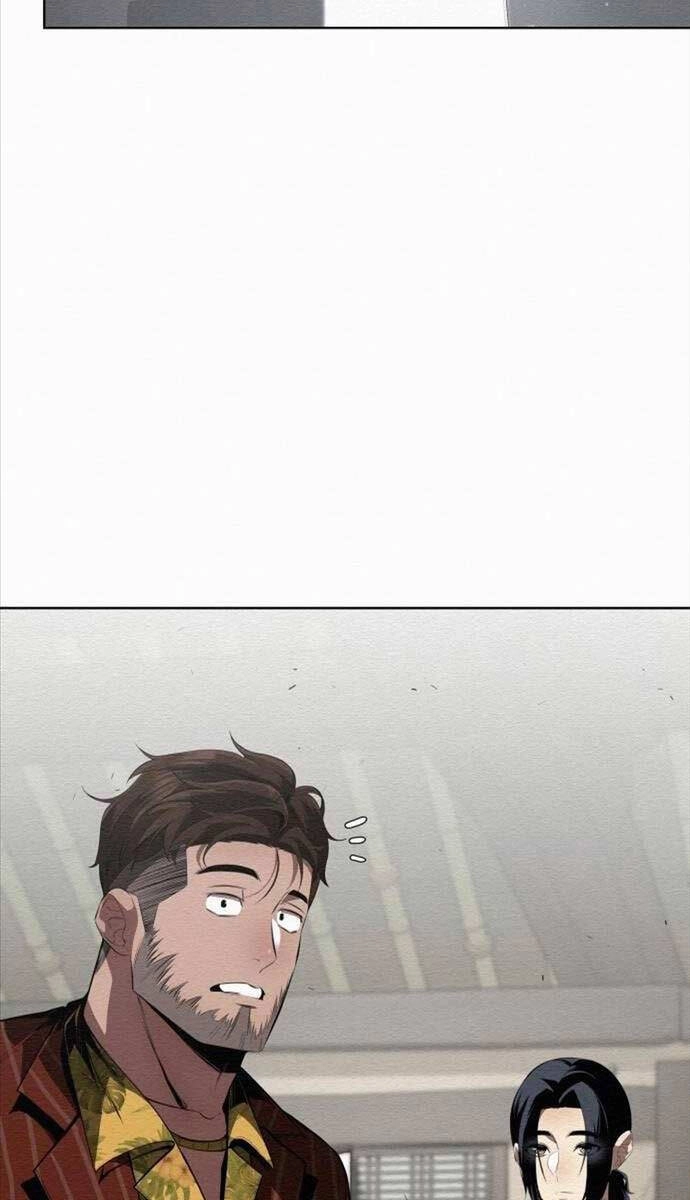 Phản Lão Hoàn Đồng Ở Thế Kỉ 21 Chapter 13 - 4