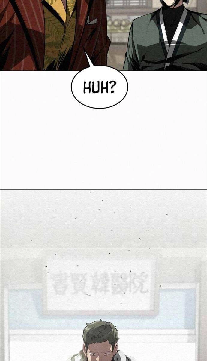 Phản Lão Hoàn Đồng Ở Thế Kỉ 21 Chapter 13 - 5