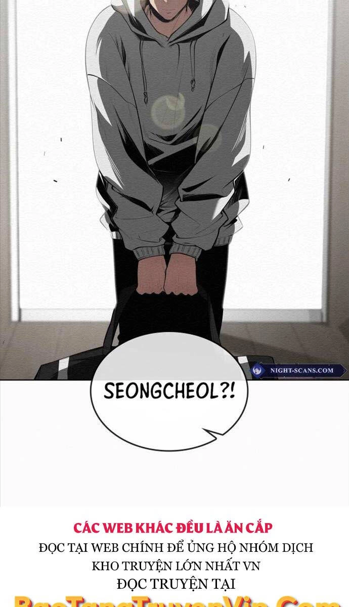 Phản Lão Hoàn Đồng Ở Thế Kỉ 21 Chapter 13 - 6