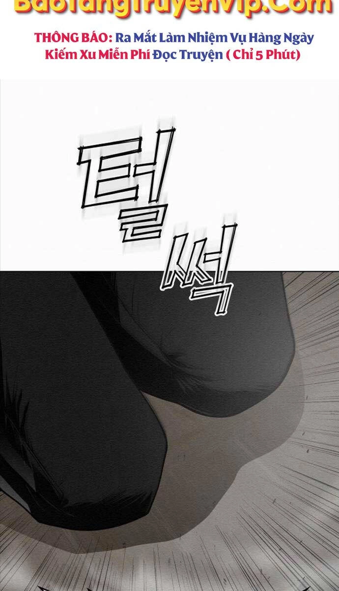 Phản Lão Hoàn Đồng Ở Thế Kỉ 21 Chapter 13 - 7