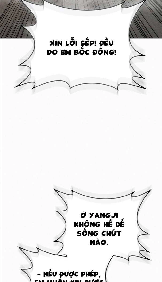 Phản Lão Hoàn Đồng Ở Thế Kỉ 21 Chapter 13 - 8