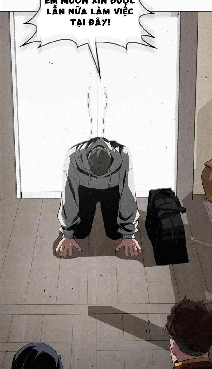 Phản Lão Hoàn Đồng Ở Thế Kỉ 21 Chapter 13 - 9