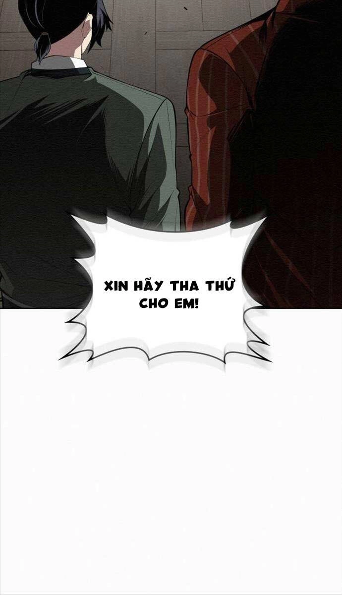 Phản Lão Hoàn Đồng Ở Thế Kỉ 21 Chapter 13 - 10