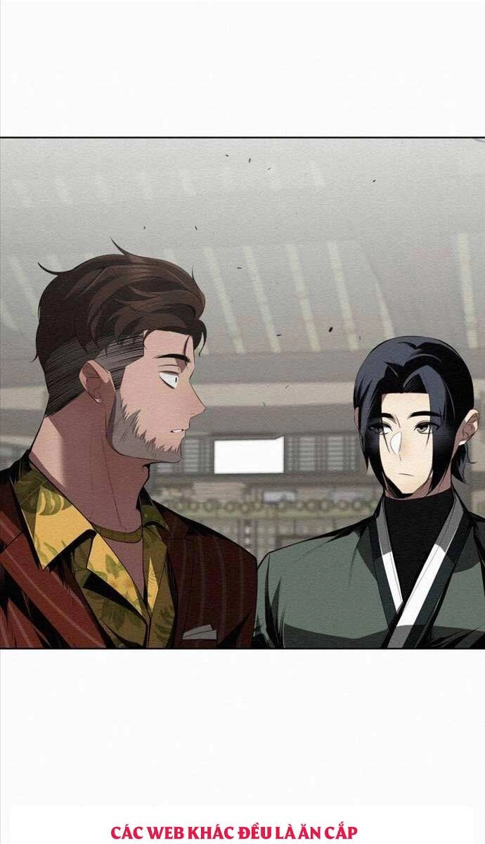 Phản Lão Hoàn Đồng Ở Thế Kỉ 21 Chapter 13 - 11