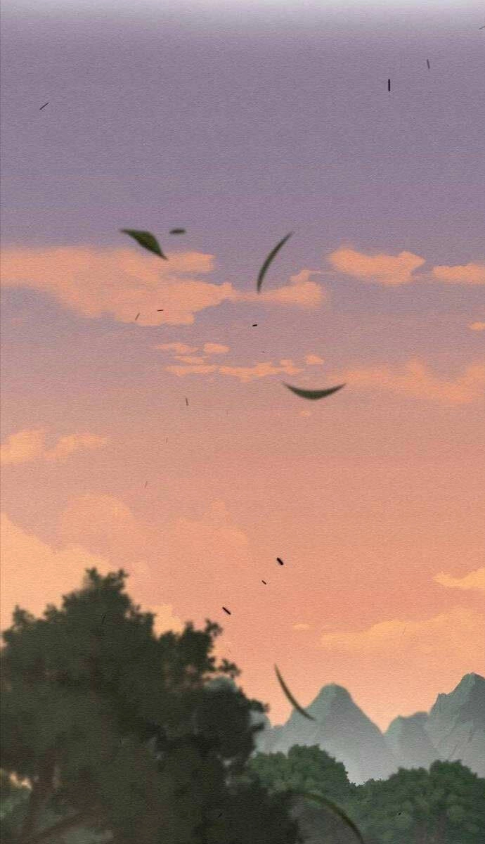 Phản Lão Hoàn Đồng Ở Thế Kỉ 21 Chapter 13 - 13