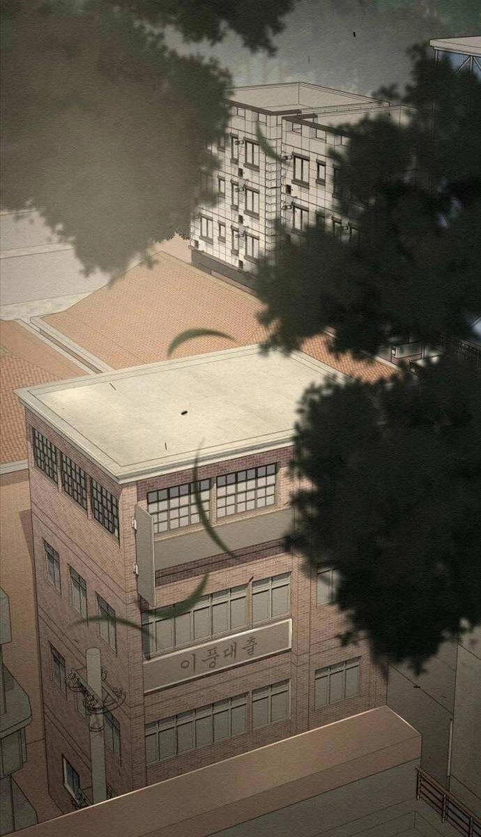 Phản Lão Hoàn Đồng Ở Thế Kỉ 21 Chapter 13 - 14