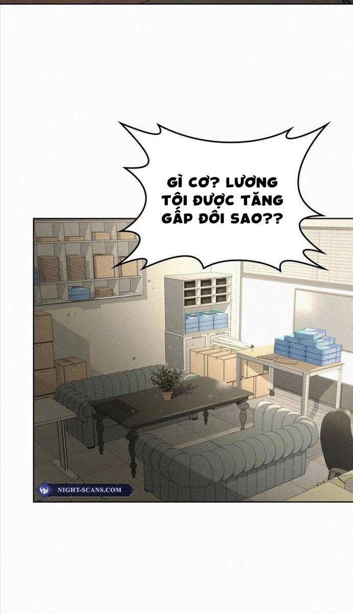 Phản Lão Hoàn Đồng Ở Thế Kỉ 21 Chapter 13 - 15