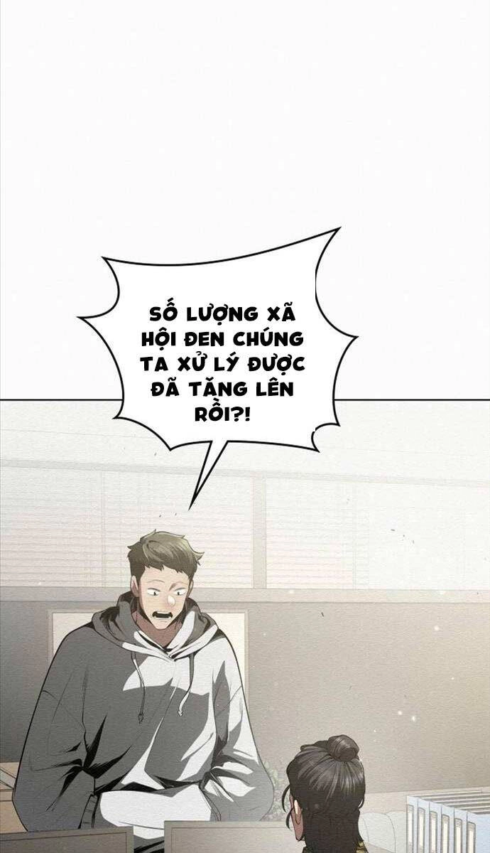 Phản Lão Hoàn Đồng Ở Thế Kỉ 21 Chapter 13 - 16