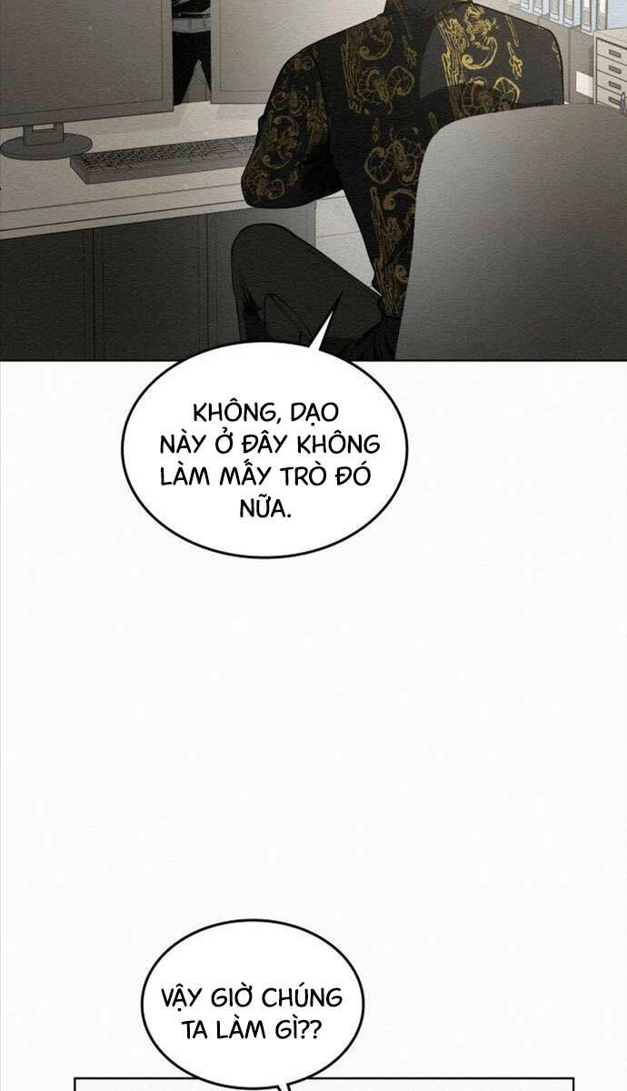 Phản Lão Hoàn Đồng Ở Thế Kỉ 21 Chapter 13 - 17