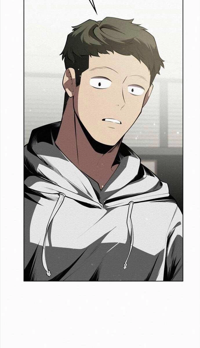 Phản Lão Hoàn Đồng Ở Thế Kỉ 21 Chapter 13 - 18