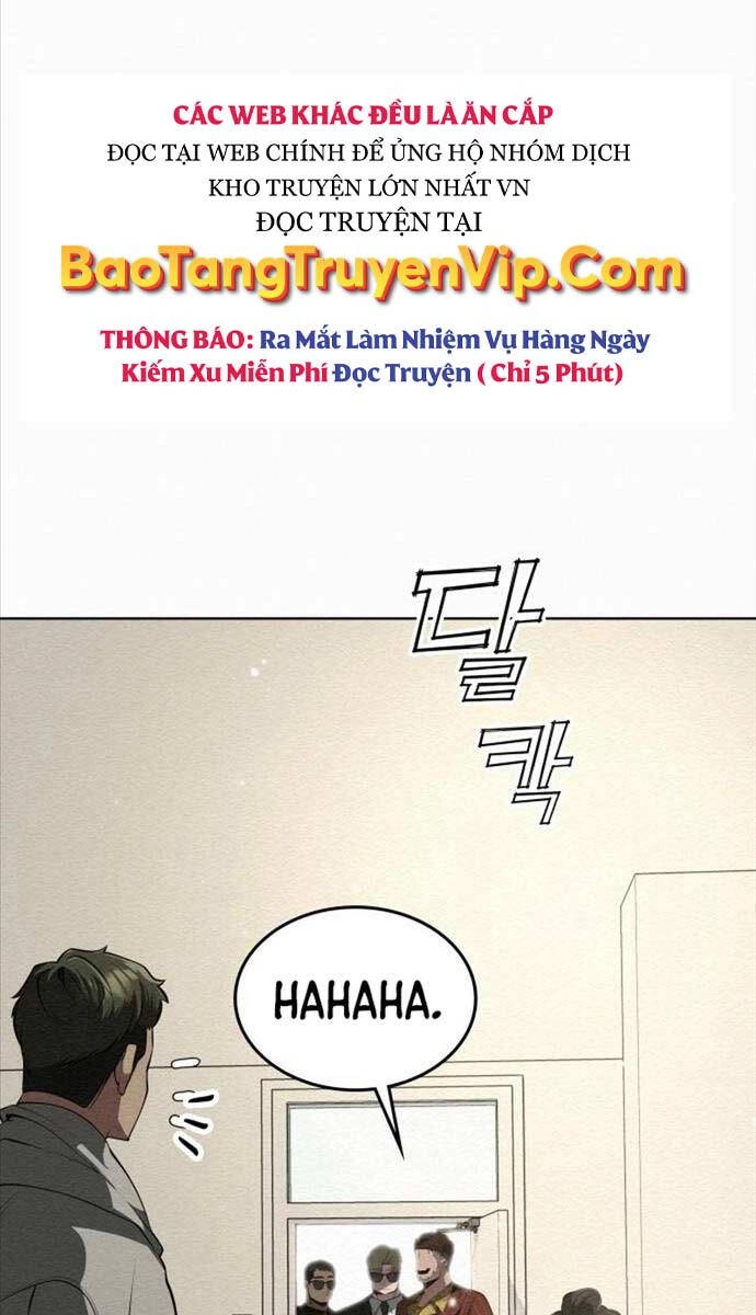 Phản Lão Hoàn Đồng Ở Thế Kỉ 21 Chapter 13 - 19