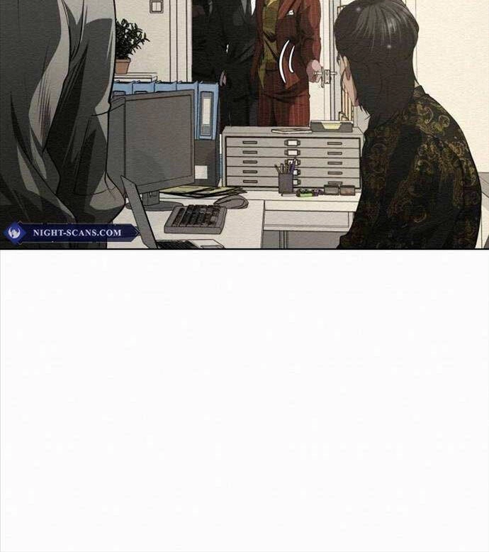 Phản Lão Hoàn Đồng Ở Thế Kỉ 21 Chapter 13 - 20