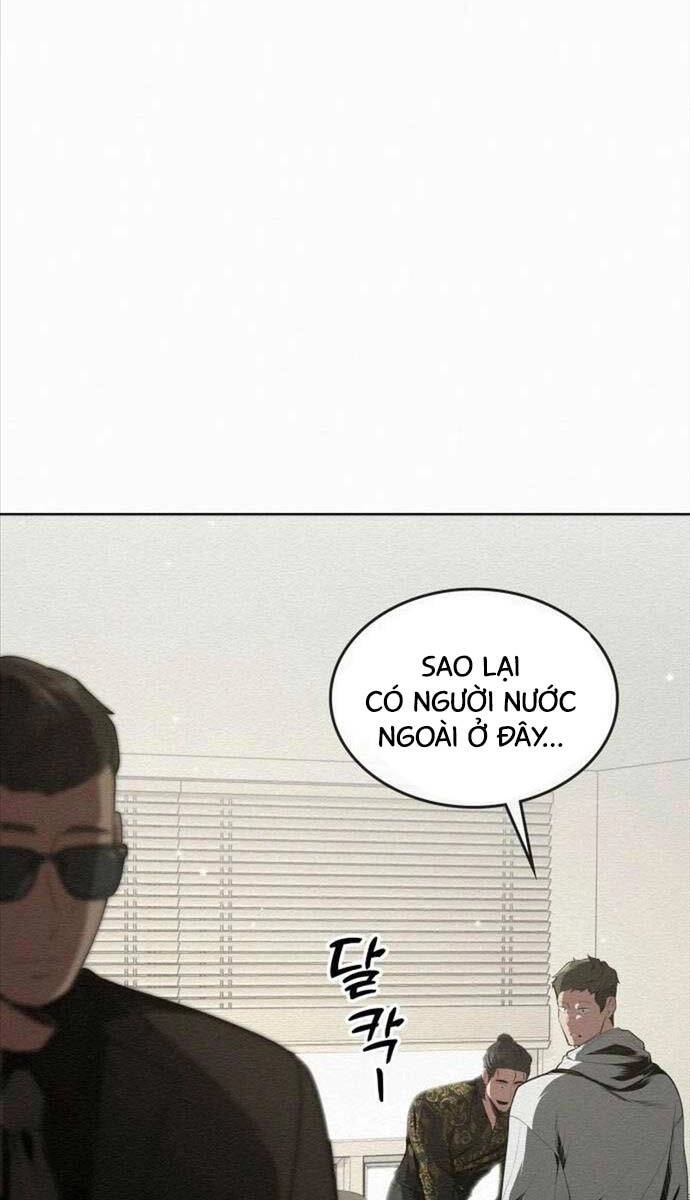 Phản Lão Hoàn Đồng Ở Thế Kỉ 21 Chapter 13 - 22