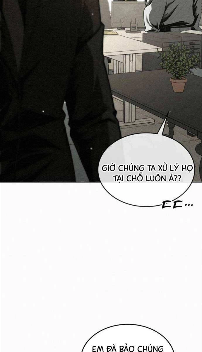 Phản Lão Hoàn Đồng Ở Thế Kỉ 21 Chapter 13 - 23