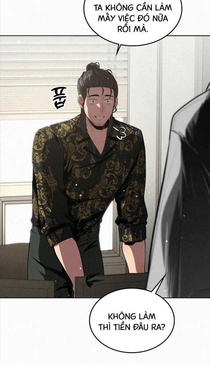 Phản Lão Hoàn Đồng Ở Thế Kỉ 21 Chapter 13 - 24