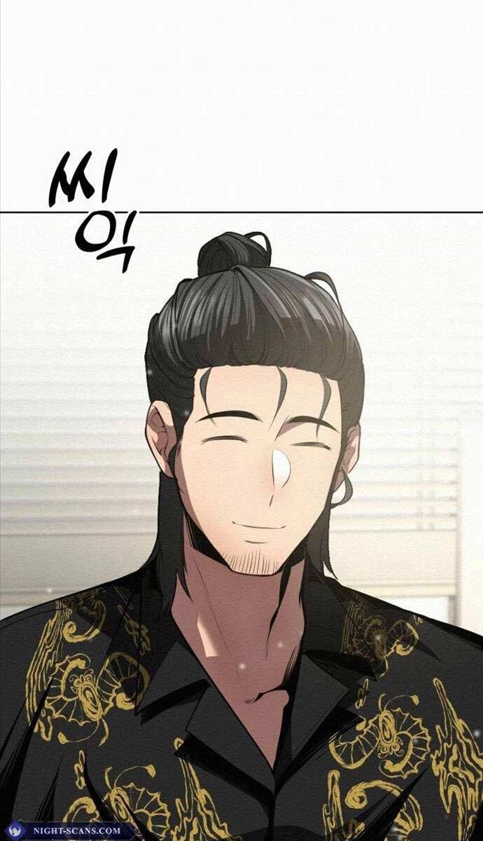 Phản Lão Hoàn Đồng Ở Thế Kỉ 21 Chapter 13 - 25