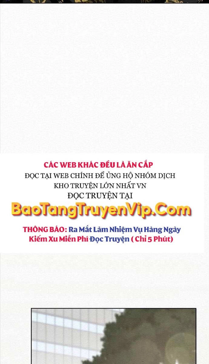 Phản Lão Hoàn Đồng Ở Thế Kỉ 21 Chapter 13 - 26