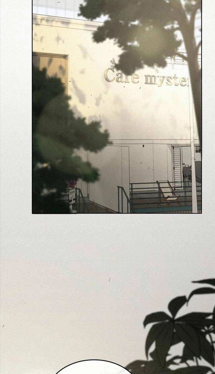 Phản Lão Hoàn Đồng Ở Thế Kỉ 21 Chapter 13 - 27