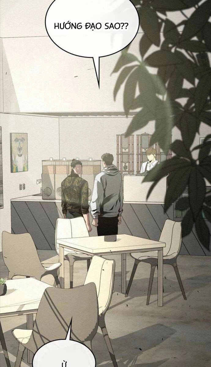 Phản Lão Hoàn Đồng Ở Thế Kỉ 21 Chapter 13 - 28