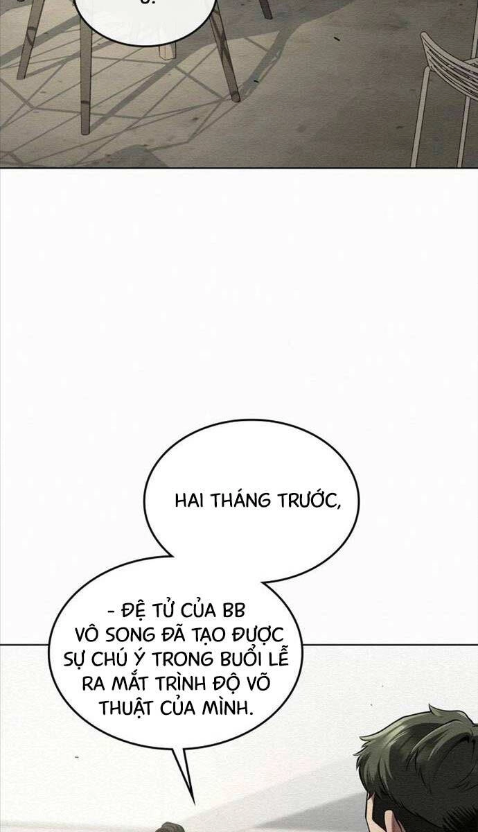 Phản Lão Hoàn Đồng Ở Thế Kỉ 21 Chapter 13 - 29