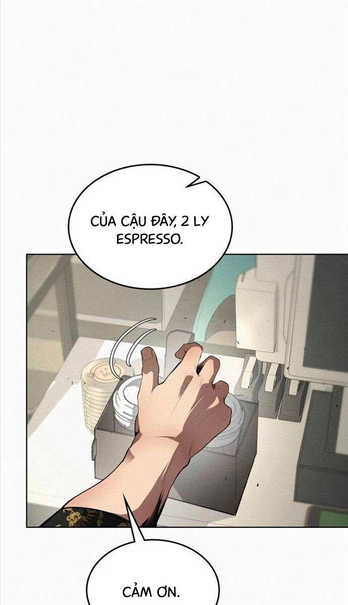 Phản Lão Hoàn Đồng Ở Thế Kỉ 21 Chapter 13 - 31